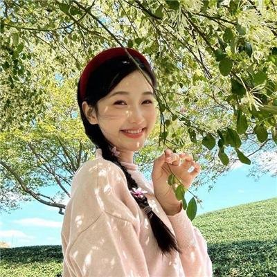 苹果白兰地