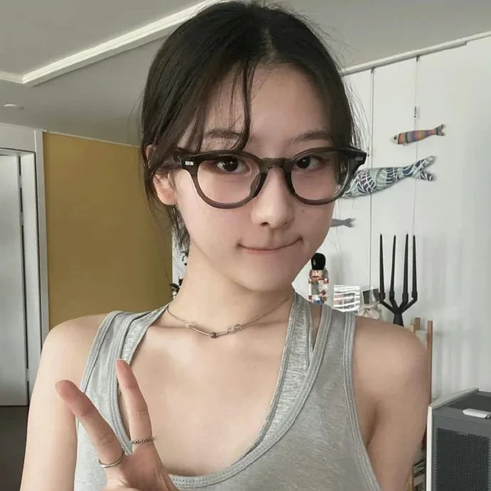 天堂在燃烧