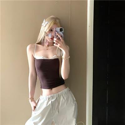 碧水美人鱼
