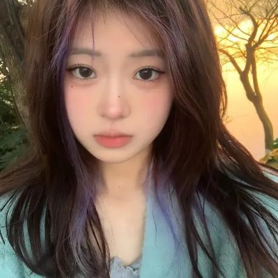 最后一枪