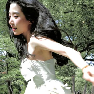 完美丈夫