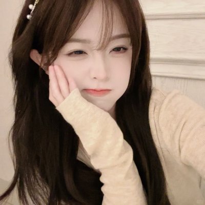危红禁色
