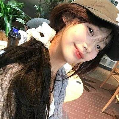 30年的人生