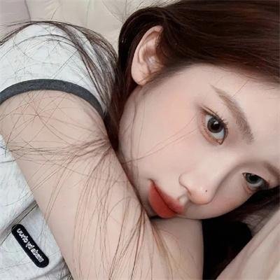 我的吸血鬼姊妹
