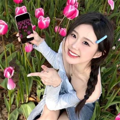 甜蜜生活
