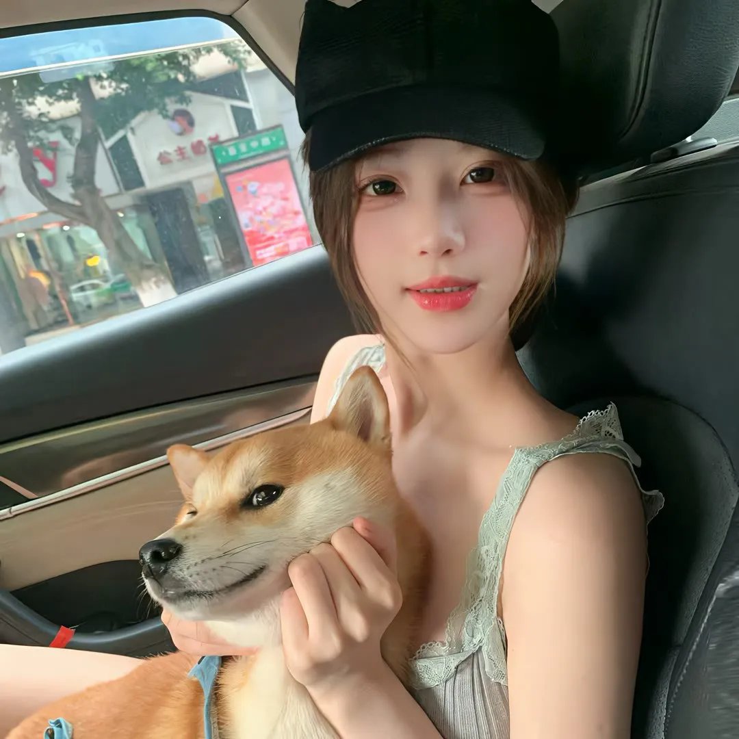 闪灵煞星