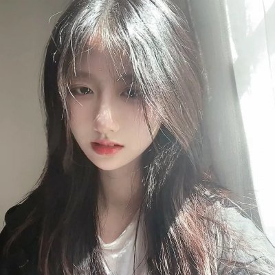 碎玉溅飞花