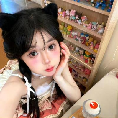 巴黎恋爱写真