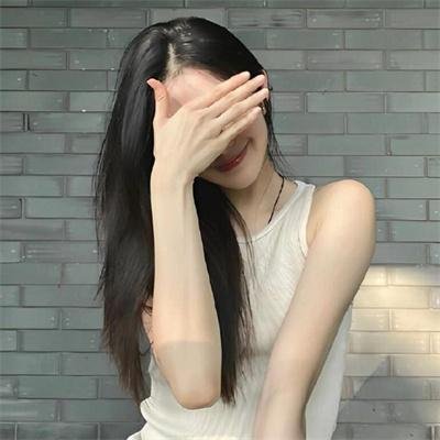 雾夜情杀案