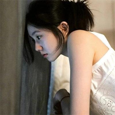 看见第三季