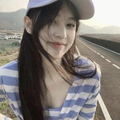 转性青春日记